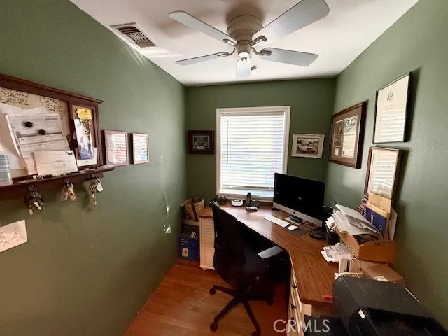 Additional image 112 of 30076 Bouquet Canyon Rd, Saugus, CA 91390