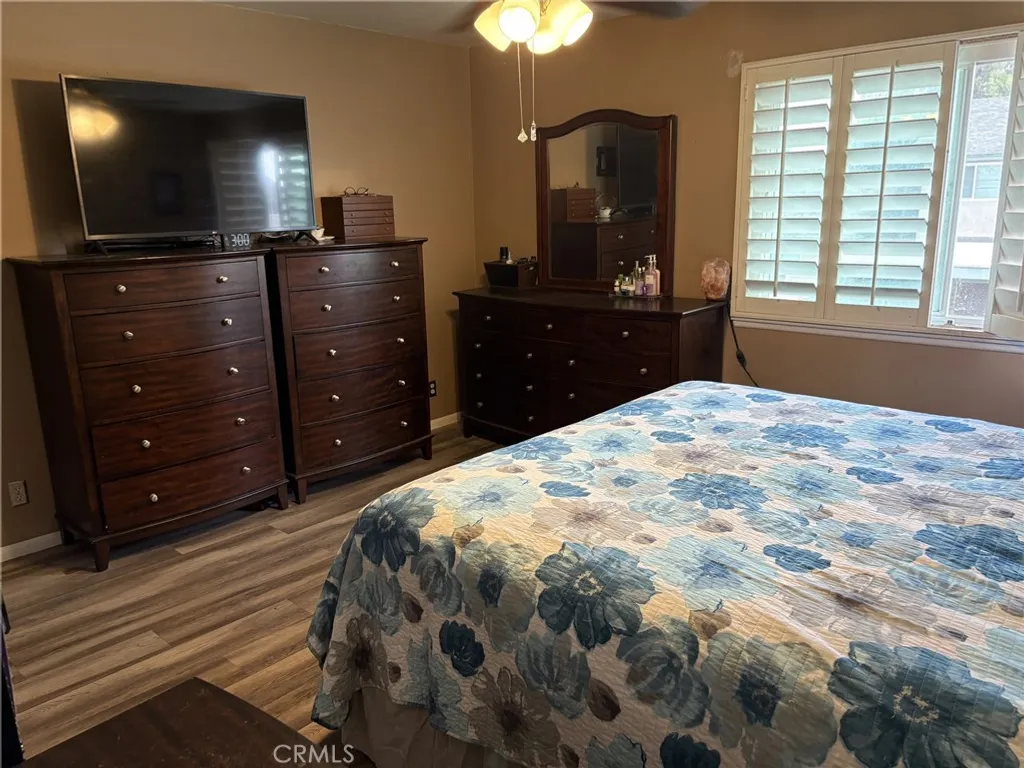 Additional image 21 of 4731 Rey Drive Unit 133, Huntington Beach, CA 92649