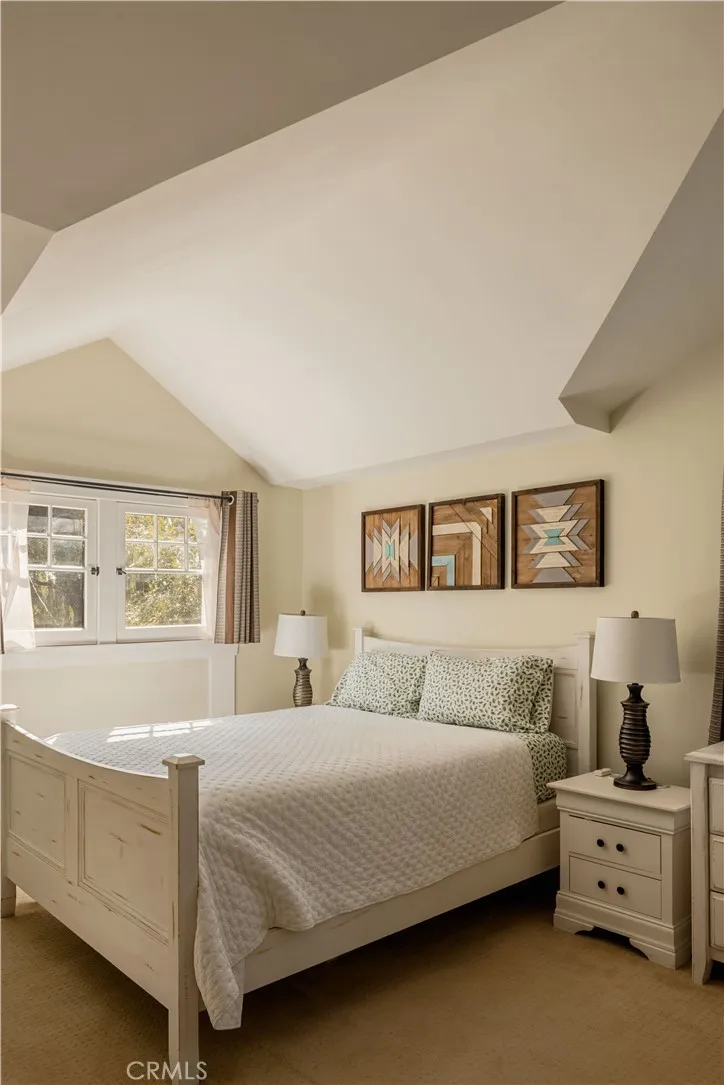 Additional image 59 of 1065 Locust St, Pasadena, CA 91106