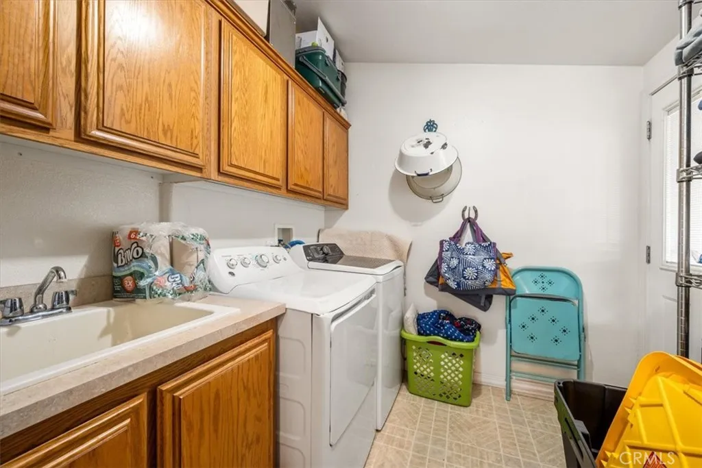 Additional image 35 of 393 Uranus Court, Nipomo, CA 93444