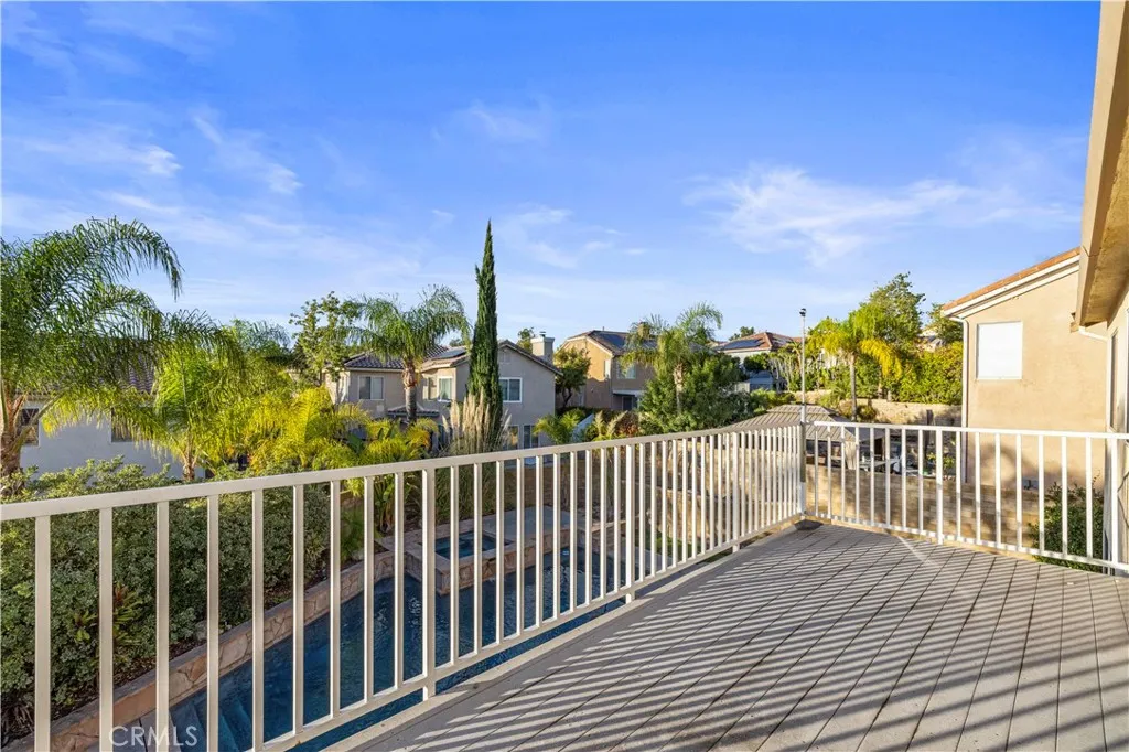 Additional image 30 of 28251 Infinity Cir, Saugus, CA 91390