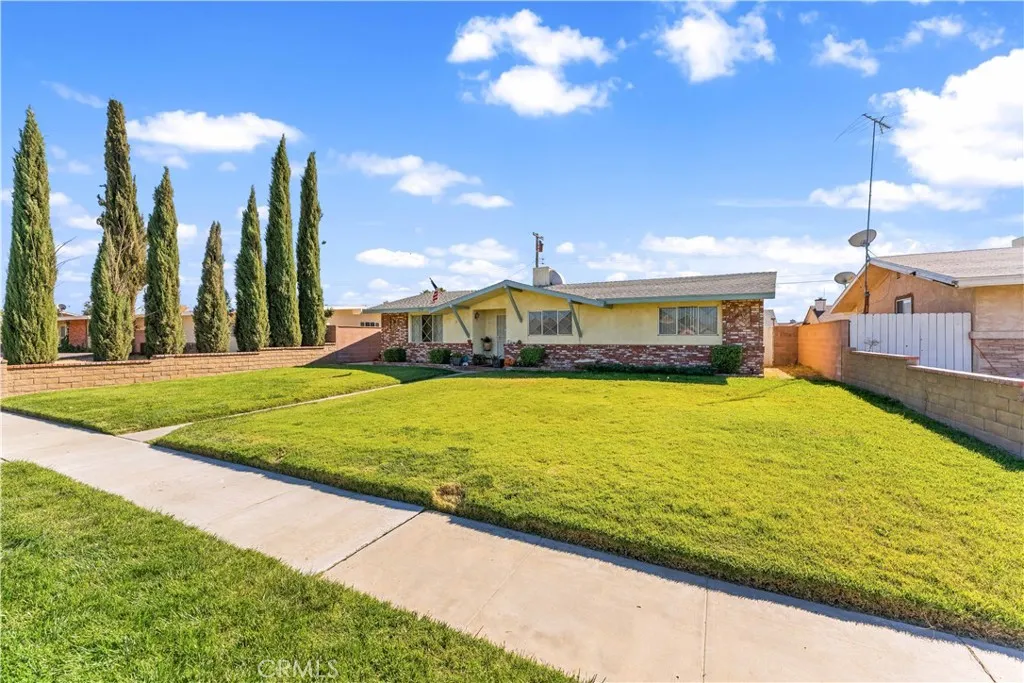 Additional image 31 of 2130 Orange Street, Rosamond, CA 93560