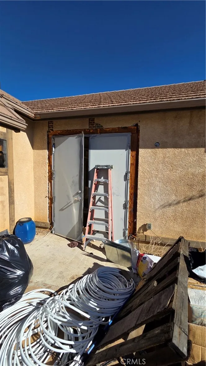 Additional image 18 of 34880 Juniper Valley Road, Agua Dulce, CA 91390