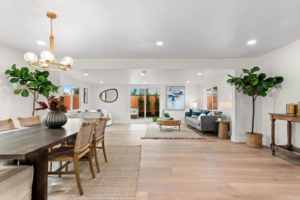 Additional image 5 of 4949 Luna Drive, Oceanside, CA 92057