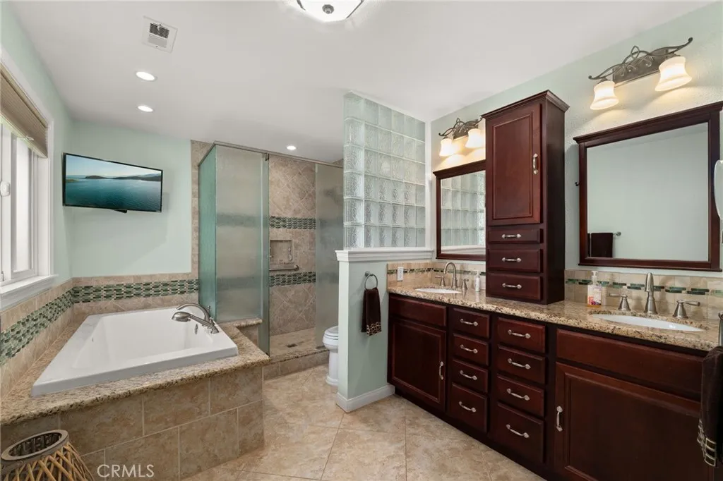 Additional image 69 of 744 E Meadowbrook Ave, Orange, CA 92865