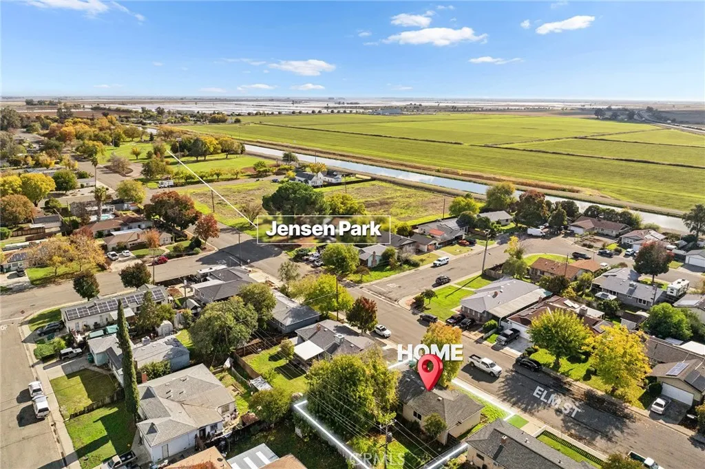 Additional image 44 of 939 Elm Street, Willows, CA 95988