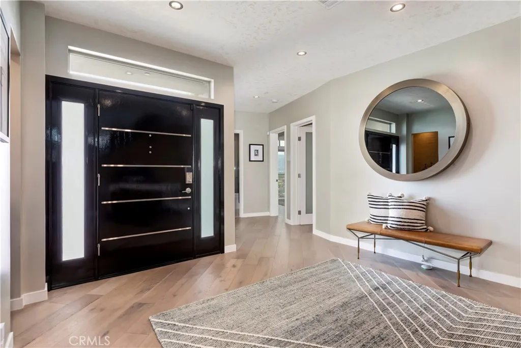 Additional image 4 of 11698 Picturesque, Studio City, CA 91604