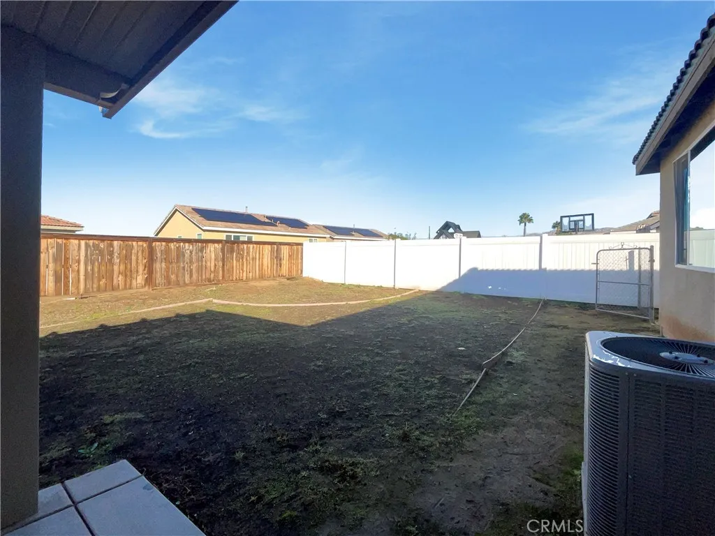 Additional image 6 of 26625 Emperor Road, Menifee, CA 92585
