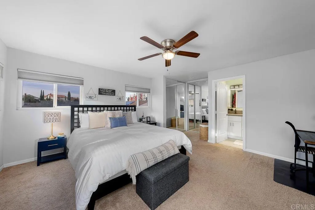 Additional image 42 of 5868 Greycourt Avenue, San Diego, CA 92114