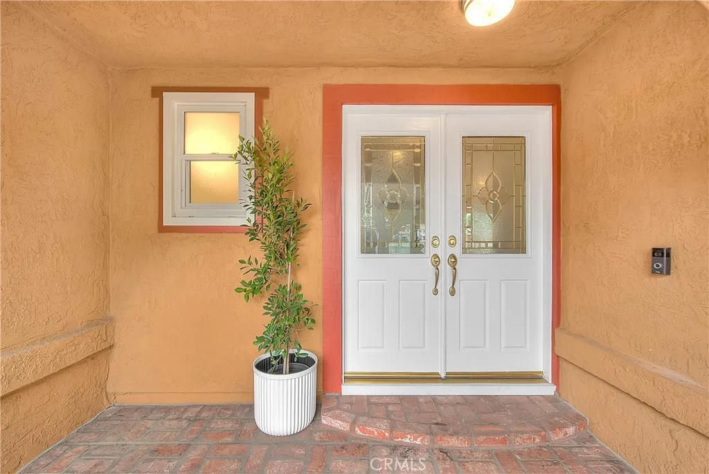 Additional image 69 of 2042 E Bonnie Brae Court, Ontario, CA 91764