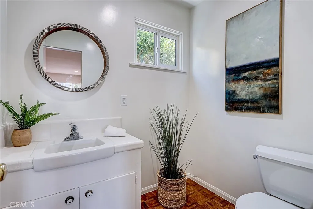 Additional image 37 of 2211 Earle Court, Redondo Beach, CA 90278