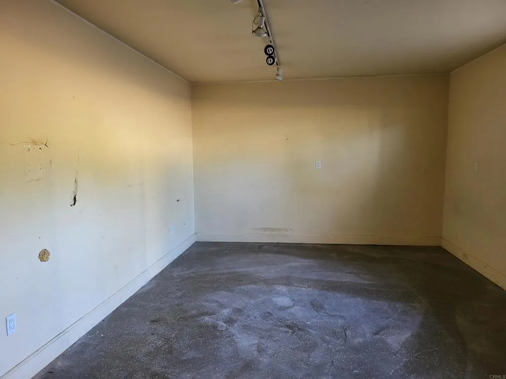 Additional image 26 of 2335 Eucalyptus Drive, El Cajon, CA 92021