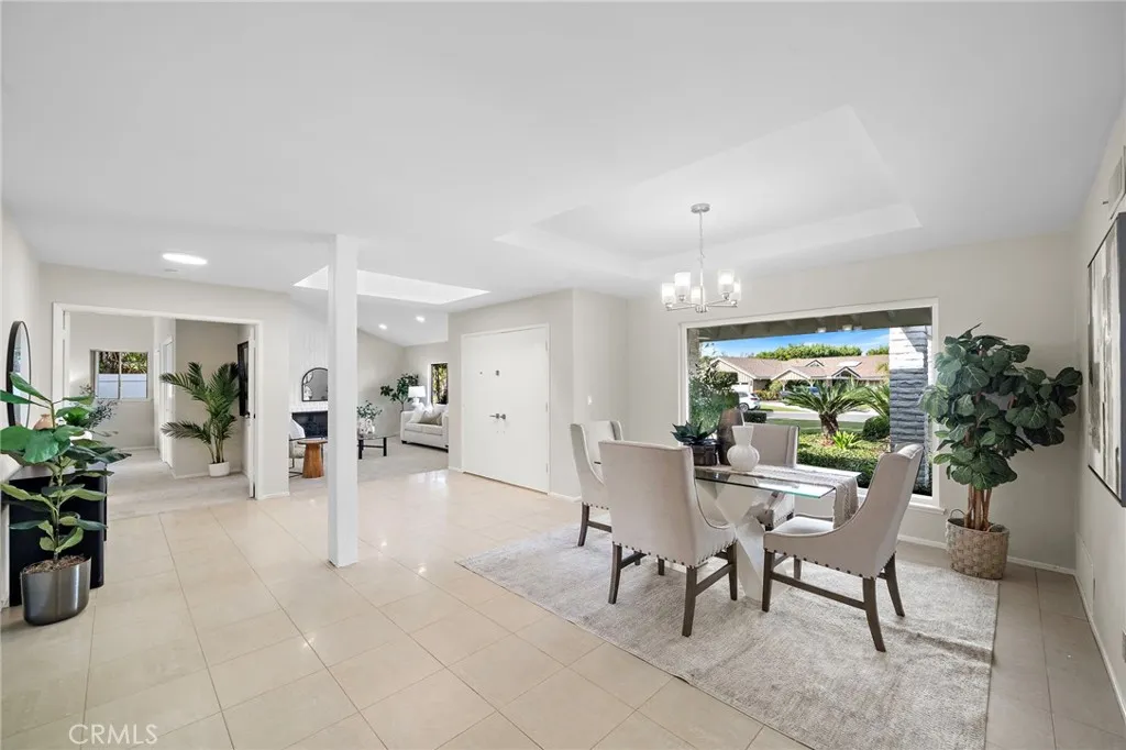 Additional image 71 of 18746 Patrician Dr, Villa Park, CA 92861