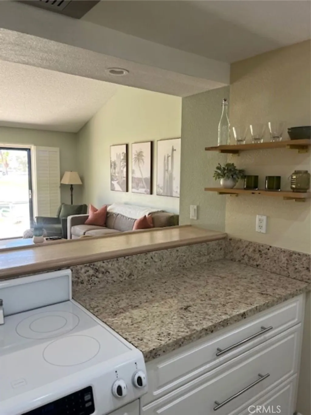 Additional image 21 of 40862 Sea Island Lane, Palm Desert, CA 92211