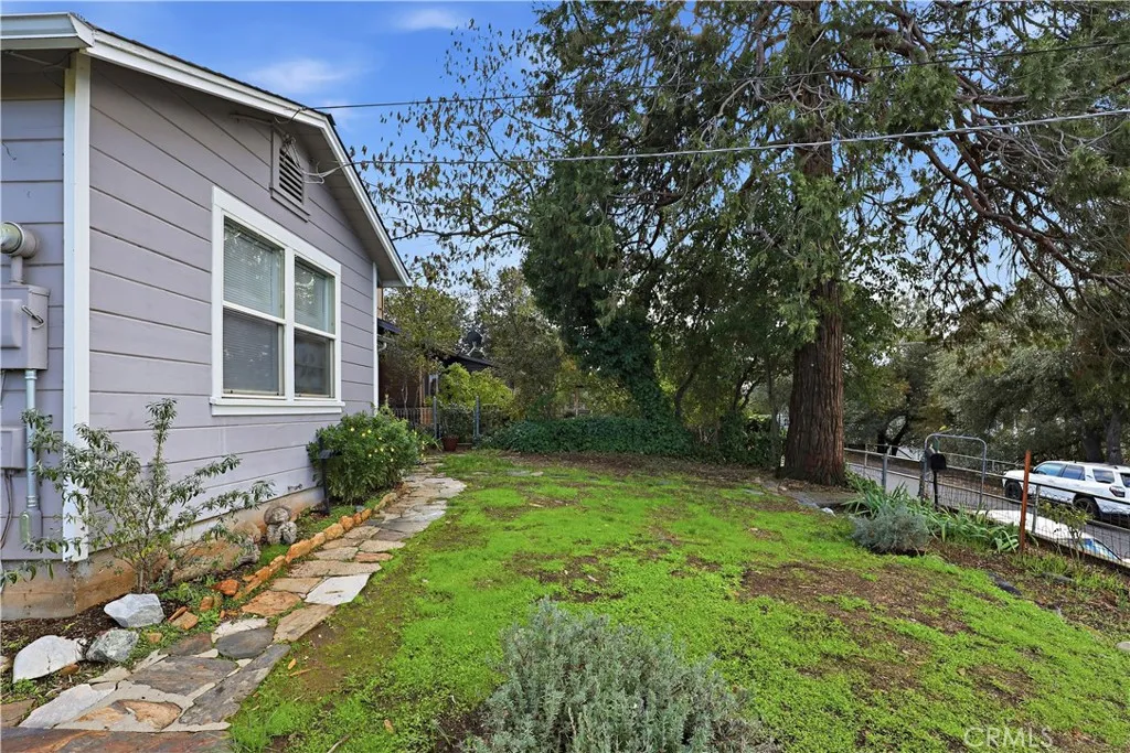 Additional image 38 of 369 Barretta St, Sonora, CA 95370