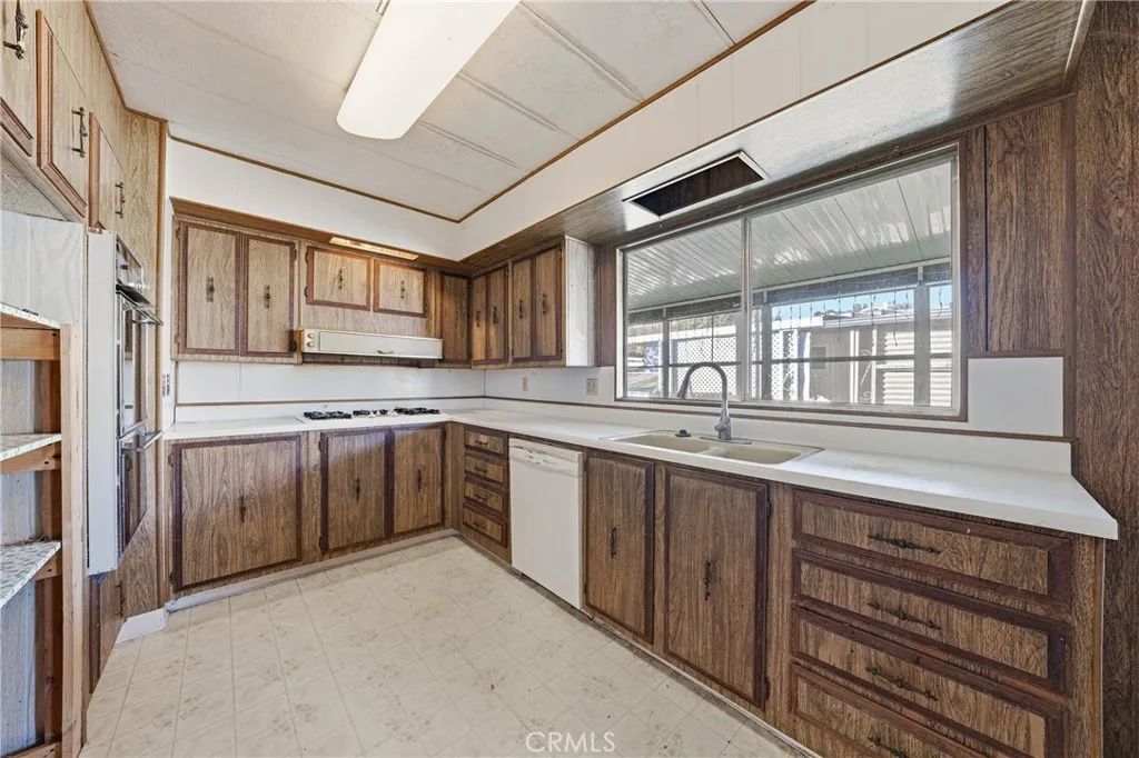 Additional image 59 of 4265 Lakeshore Blvd Unit 41, Lakeport, CA 95453