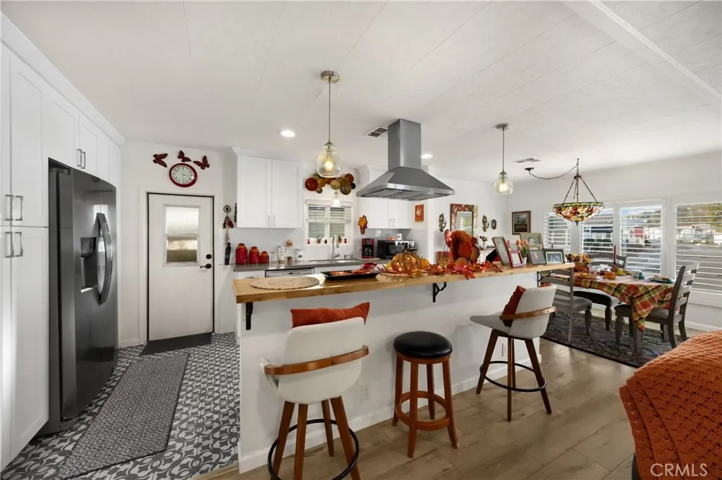 Additional image 32 of 6296 E Marina View Drive, Long Beach, CA 90803