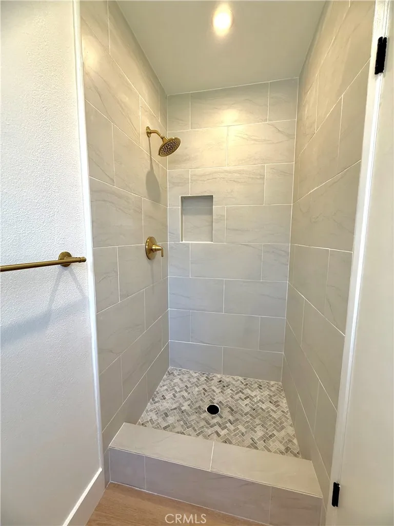 Additional image 24 of 13142 Michelle Cir, Whittier, CA 90605