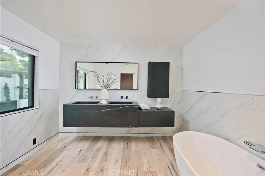 Additional image 21 of 2650 Lisco Pl, Los Angeles, CA 90046