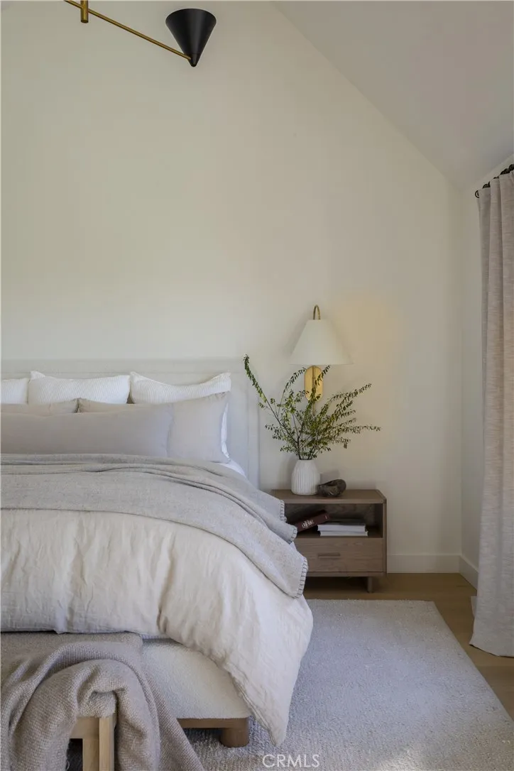 Additional image 61 of 654 S Cumberland Dr, Lake Arrowhead, CA 92352