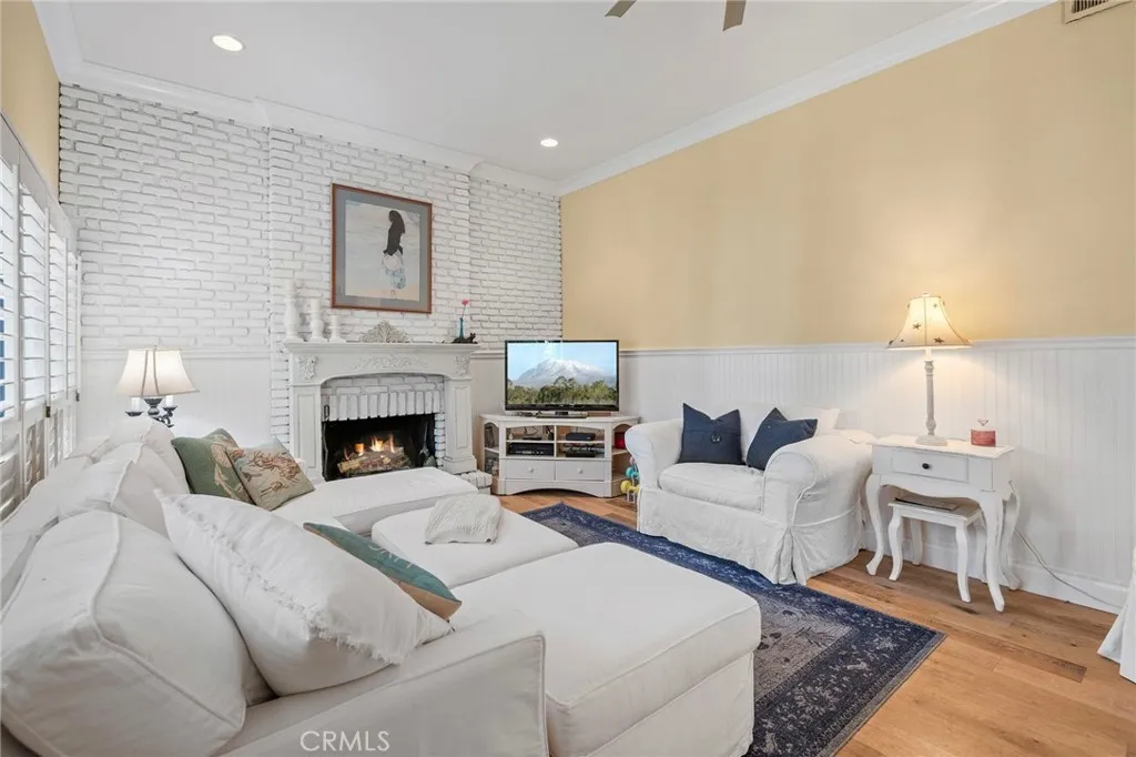 Additional image 67 of 24945 Valley Rim Terrace, Lake Forest, CA 92630