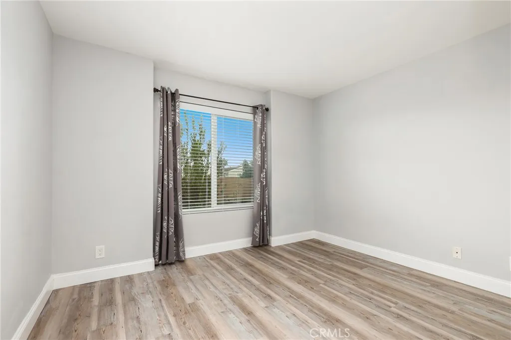 Additional image 52 of 1226 S Western Avenue Unit 105, Anaheim, CA 92804