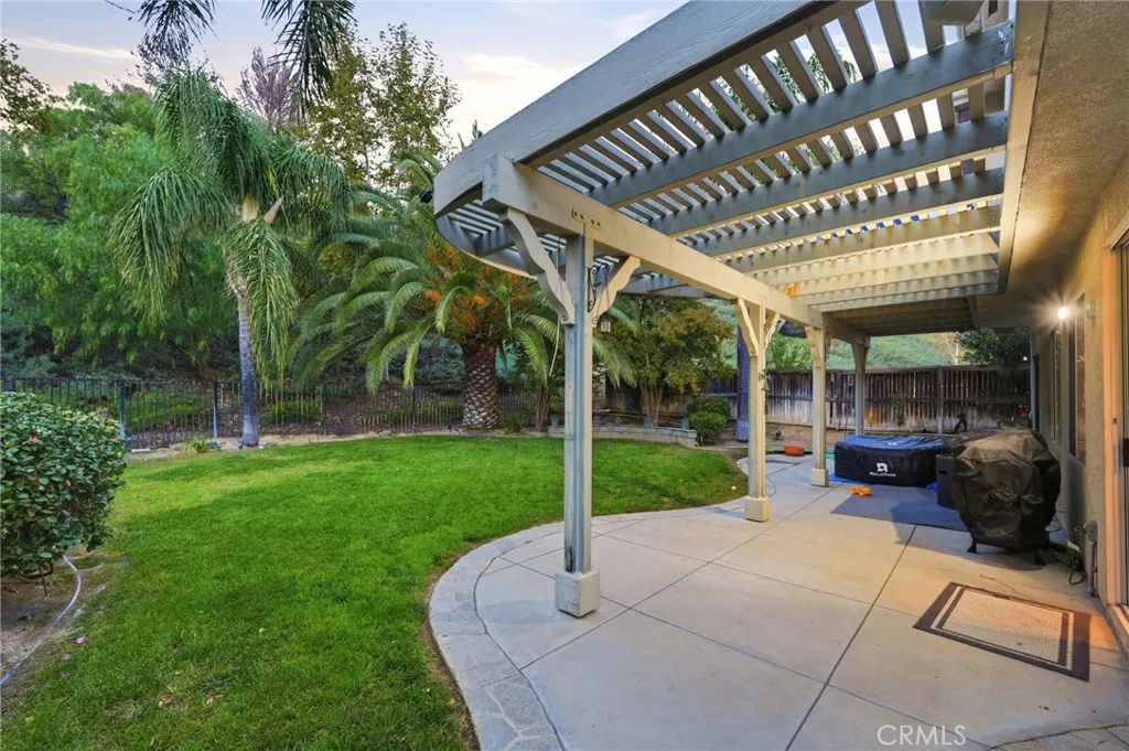 Additional image 51 of 28649 Silverking Trl, Saugus, CA 91390