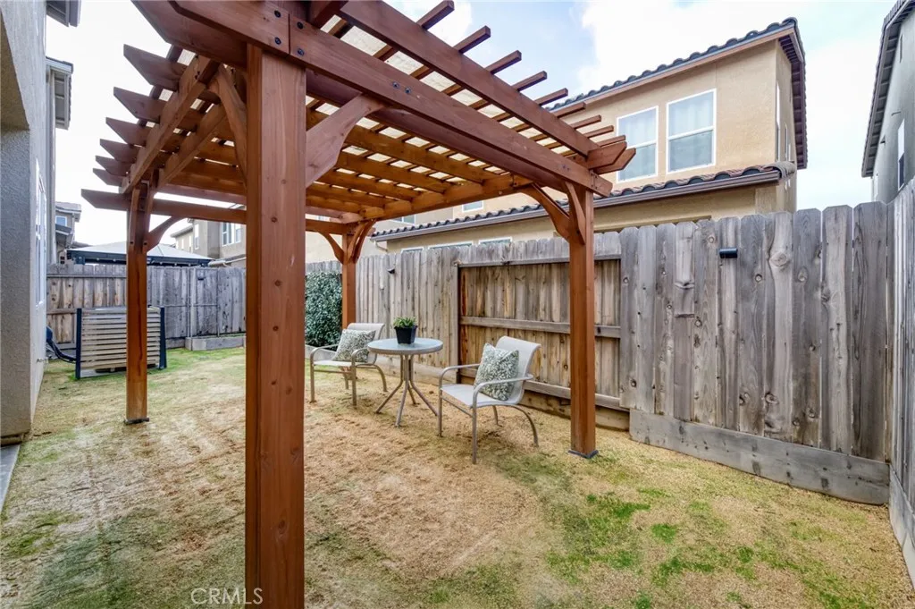 Additional image 29 of 116 Aria Avenue S, Madera, CA 93636