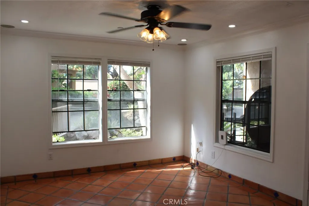 Additional image 18 of 1052 Calle Del Cerro Unit 701, San Clemente, CA 92672