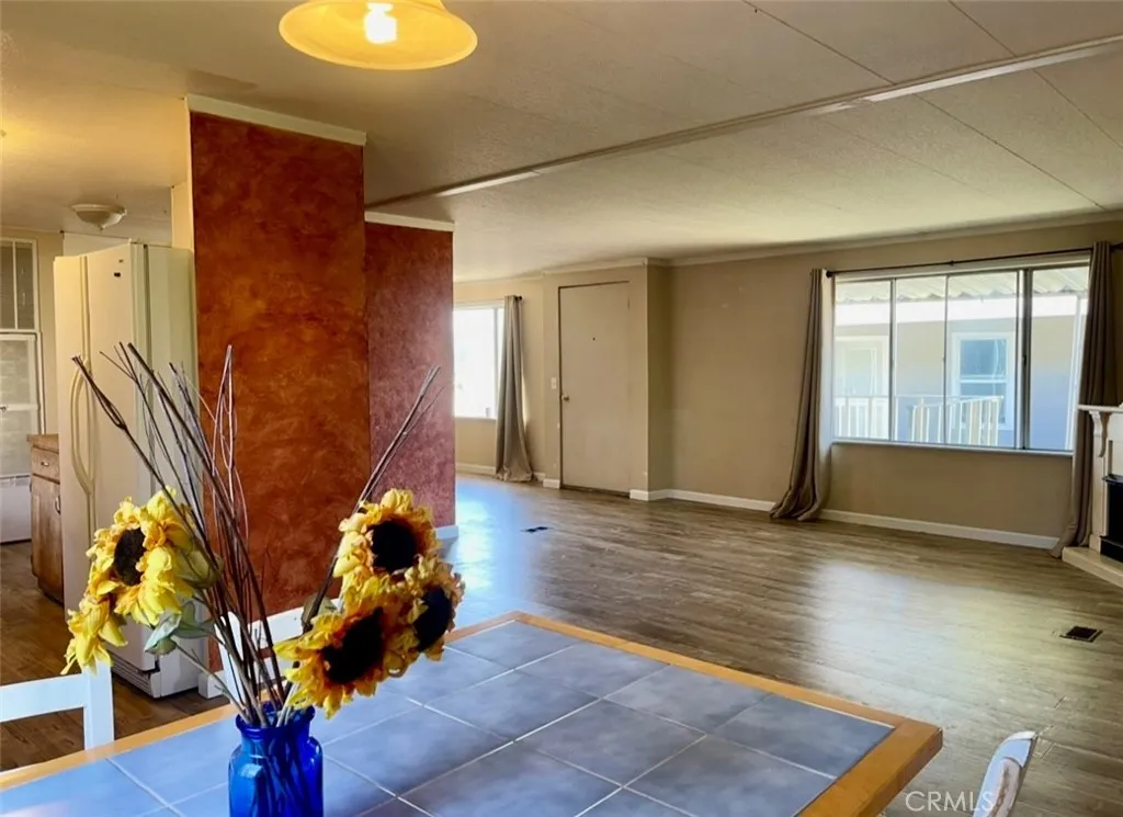 Additional image 60 of 3500 Bullock Lane Unit 49, San Luis Obispo, CA 93401