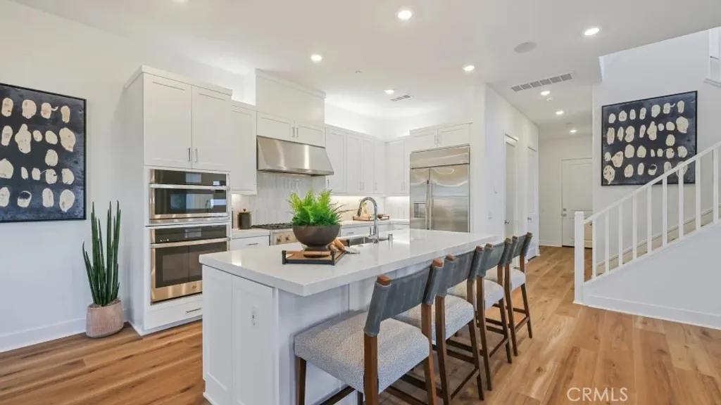 Additional image 3 of 725 Walnut Terrace, Montebello, CA 90640