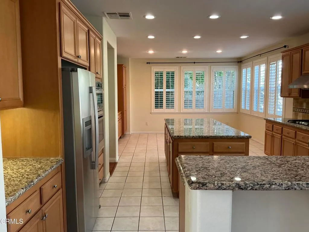 Additional image 10 of 13687 Blue Ridge Way, Moorpark, CA 93021