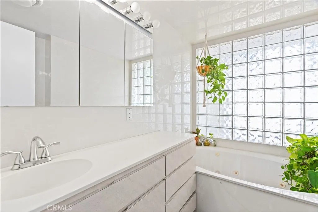 Additional image 29 of 5583 Pebble Beach Lane, Yorba Linda, CA 92886