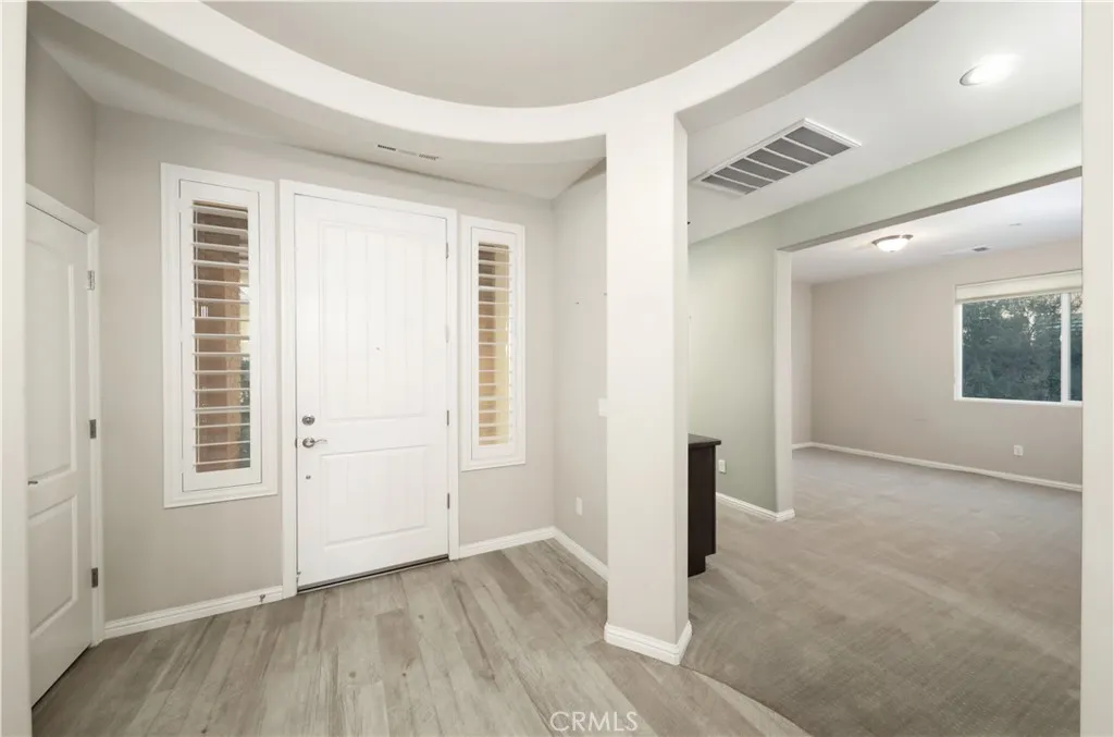 Additional image 7 of 2228 Swanfield Way, Bakersfield, CA 93311