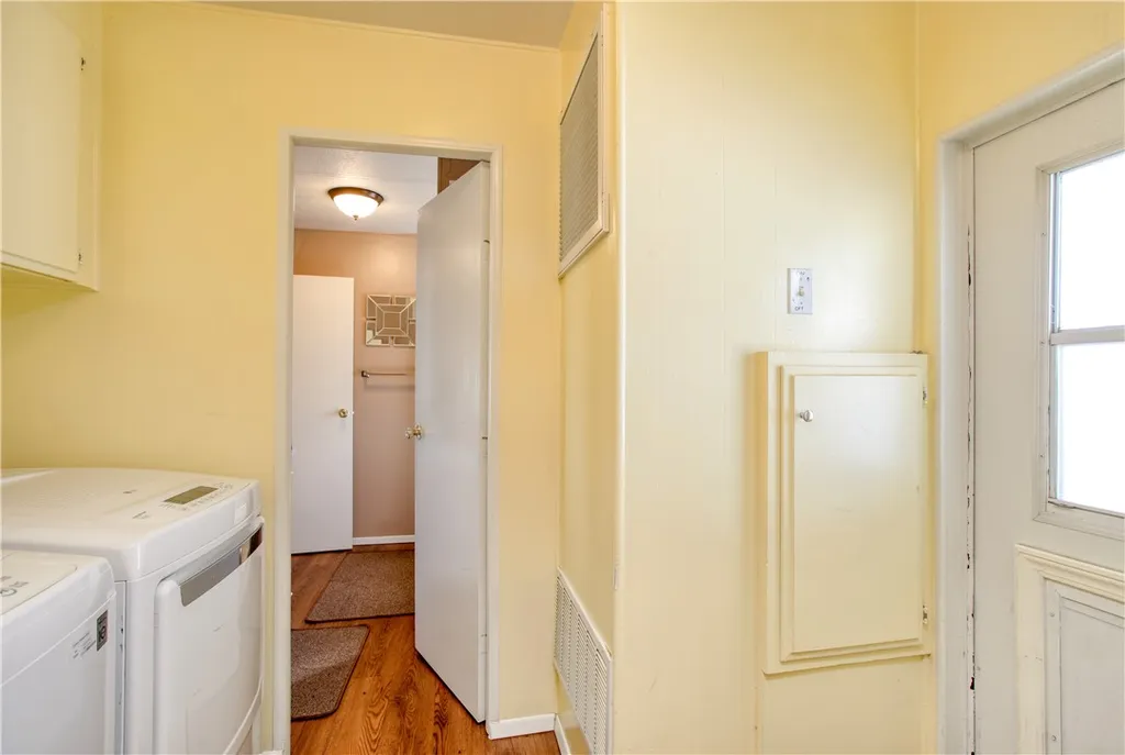 Additional image 13 of 2400 Cienaga St Unit 69, Oceano, CA 93445