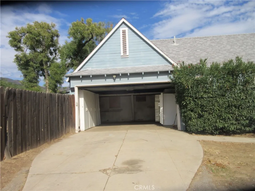 Additional image 14 of 15185 Cobalt, Sylmar, CA 91342