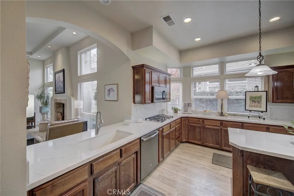 Additional image 8 of 732 Serrano Court, Chico, CA 95928