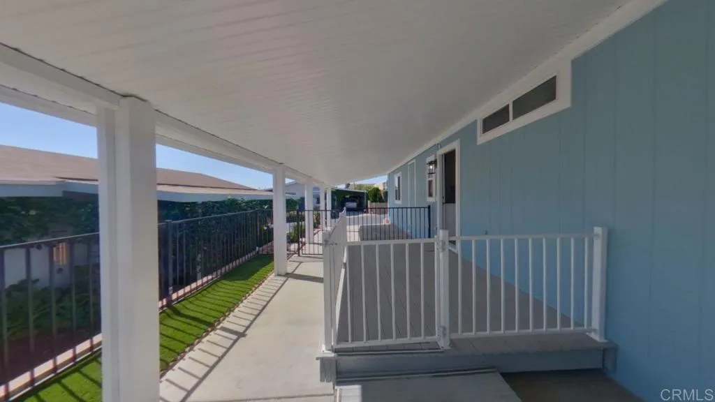 Additional image 43 of 909 Richland Road Unit 52, San Marcos, CA 92069