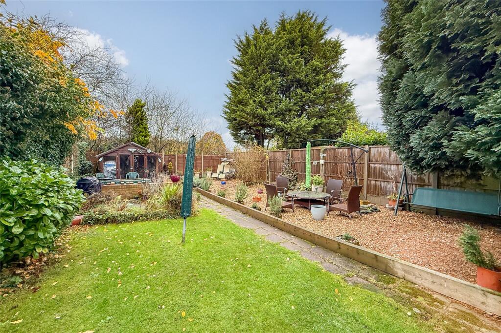 Additional image 9 of Ragged Hall Lane, St. Albans, Hertfordshire, AL2