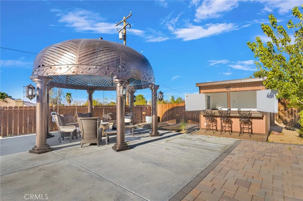 Additional image 58 of 18955 Pachappa Road, Apple Valley, CA 92307