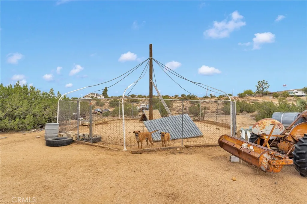 Additional image 62 of 7848 Di Francesco St, Apple Valley, CA 92308