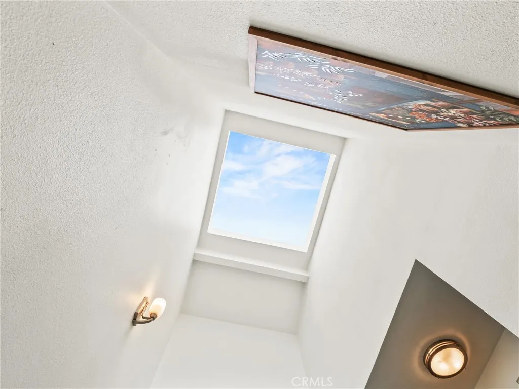 Additional image 23 of 5352 Driftwood St, Oxnard, CA 93035