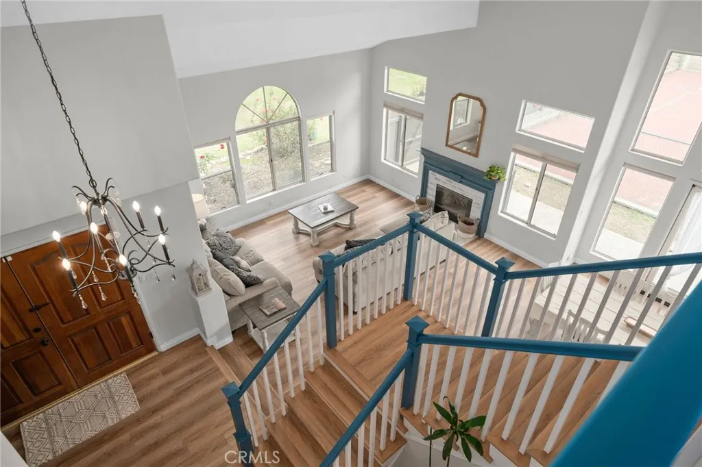 Additional image 69 of 416 Alamosa Drive, Claremont, CA 91711