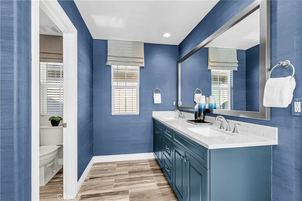 Additional image 52 of 6589 Grotto Lane Unit 3, Fontana, CA 92336