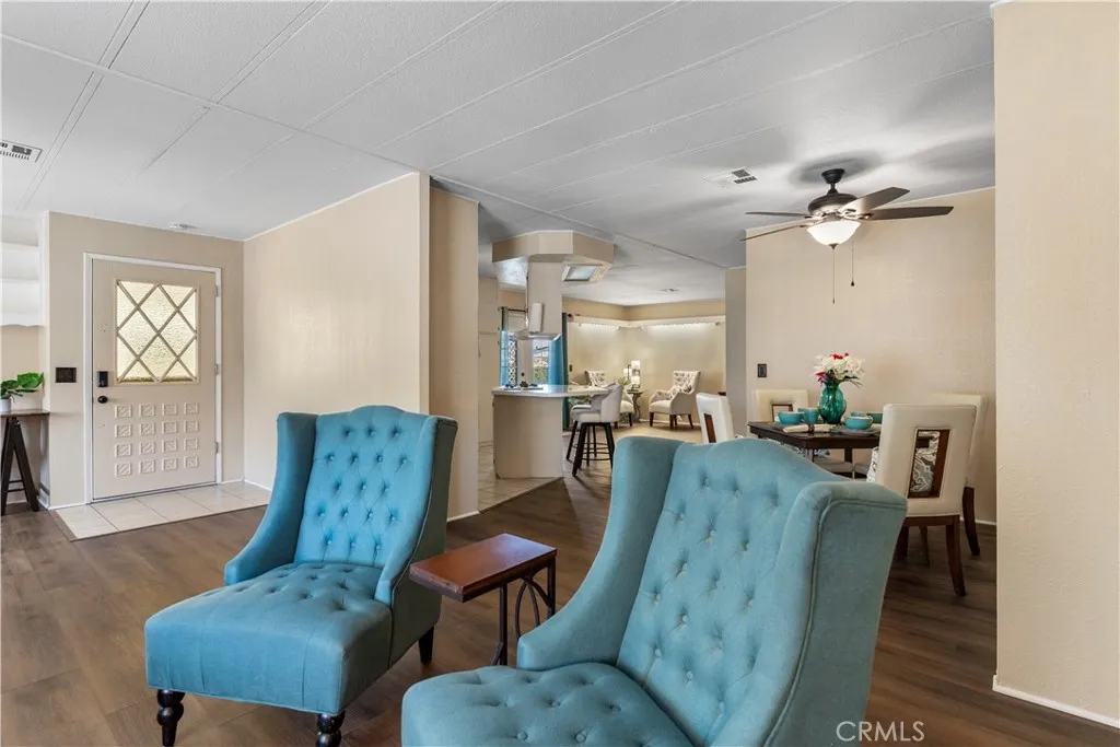 Additional image 10 of 13393 Mariposa Rd #99, Victorville, CA 92395