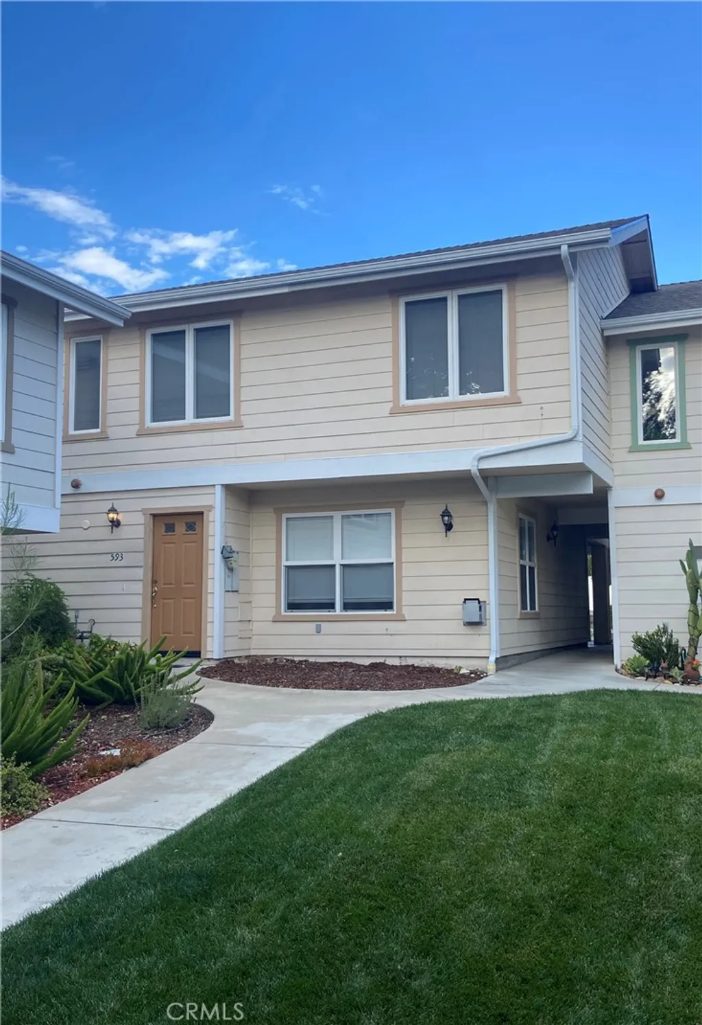 Additional image 2 of 593 Central Avenue, Buellton, CA 93427