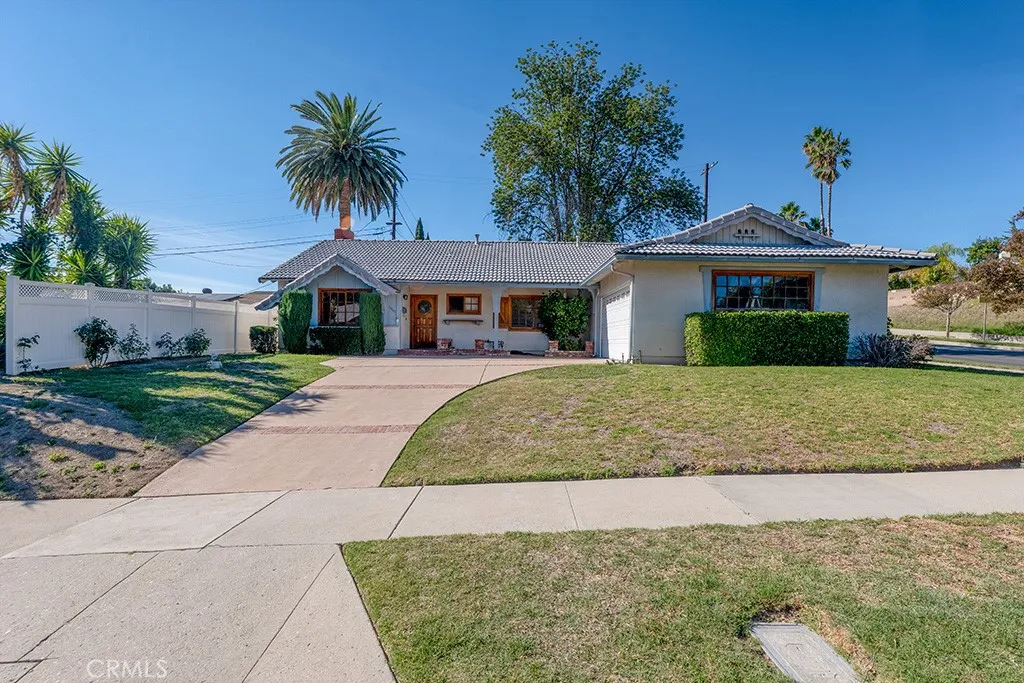 Additional image 2 of 11741 Odessa Avenue, Granada Hills, CA 91344