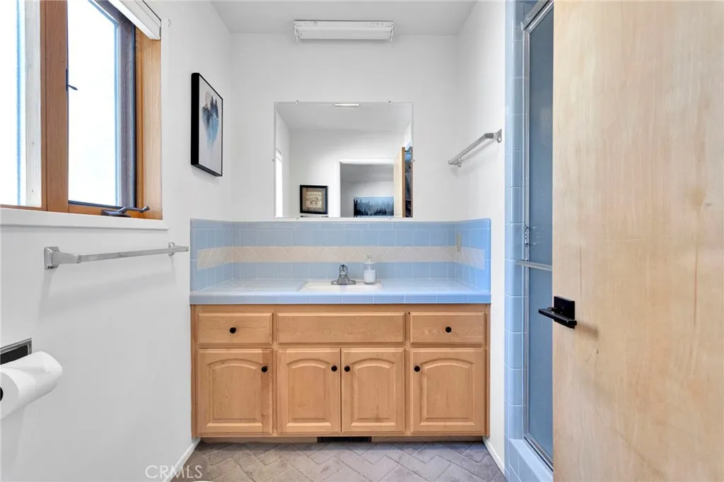 Additional image 68 of 556 Killington Way, Big Bear Lake, CA 92315