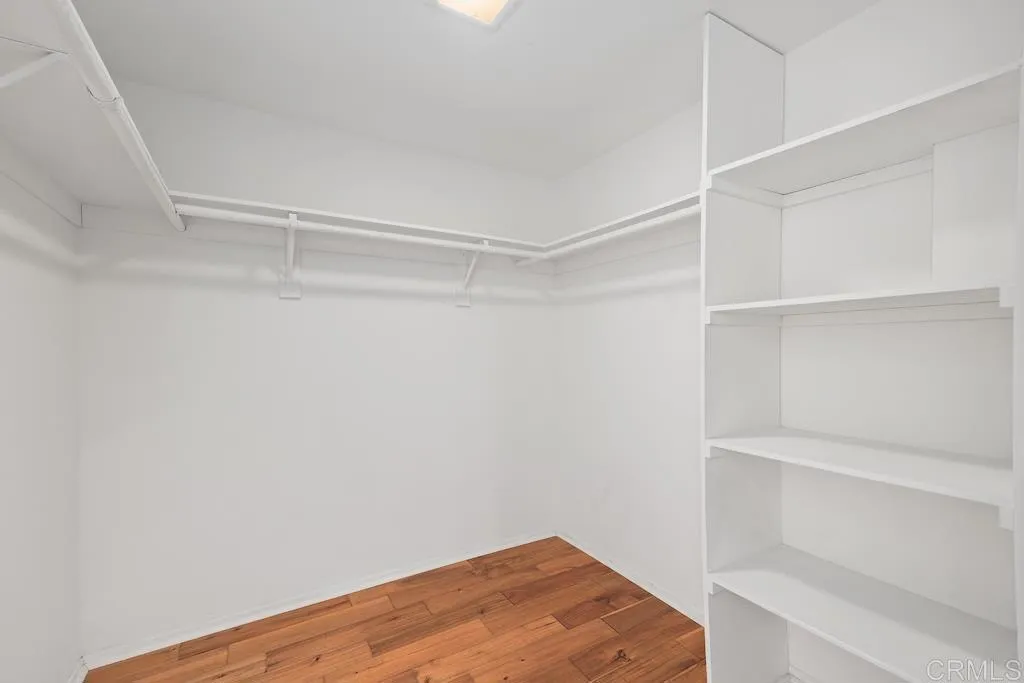 Additional image 22 of 3188 Piragua St, Carlsbad, CA 92009