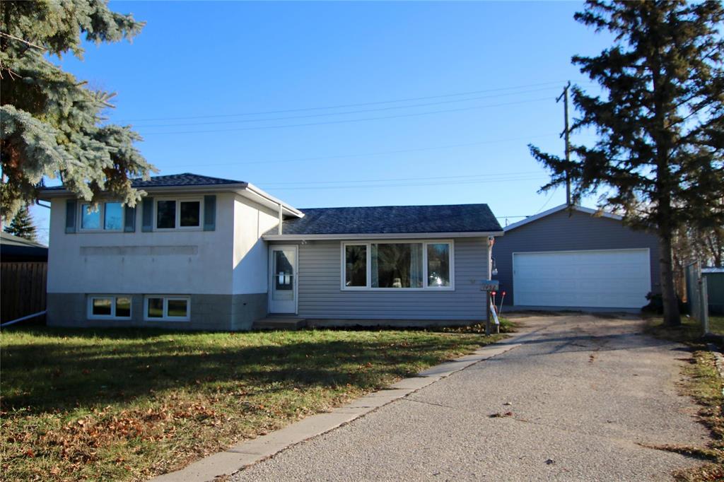 Property image for 1452 Mars Drive|Winnipeg, Manitoba R3T1E9